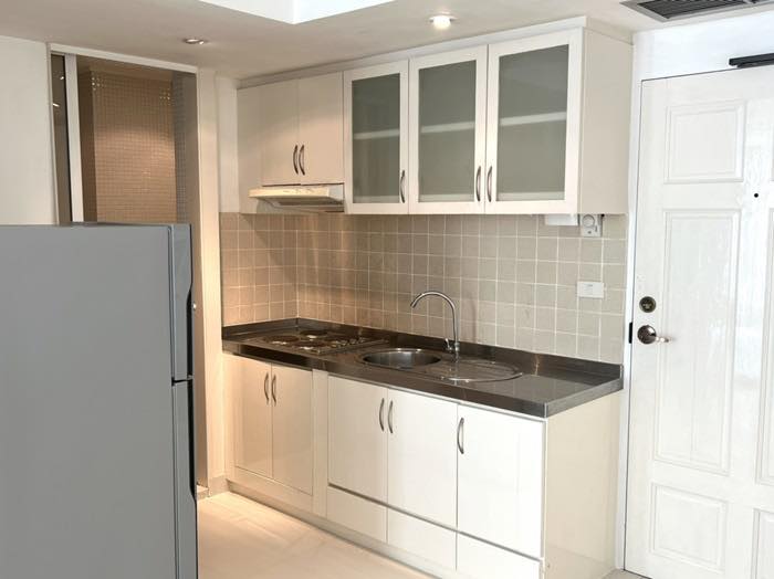 Noble House Phayathai - photo 3