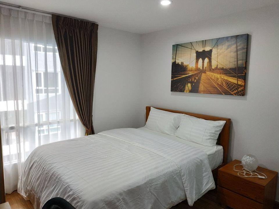 Regent Home Sukhumvit 81 - photo 2