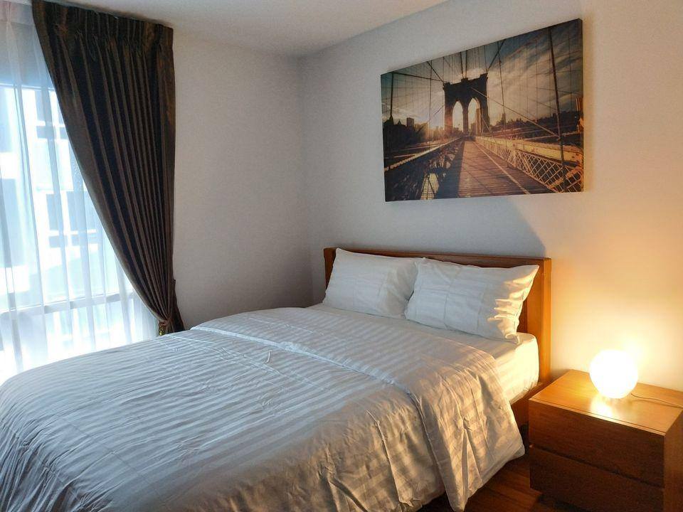 Regent Home Sukhumvit 81 - photo 3