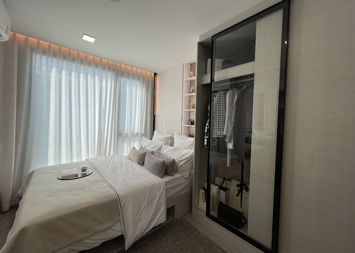 Atmoz Oasis Onnut - photo 3