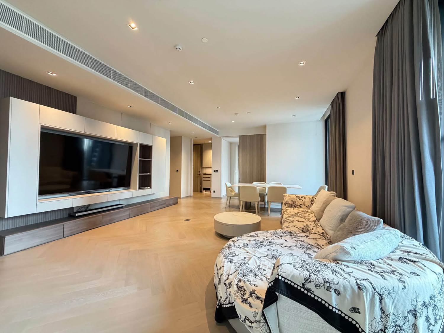 The Reserve Sathorn - photo 2