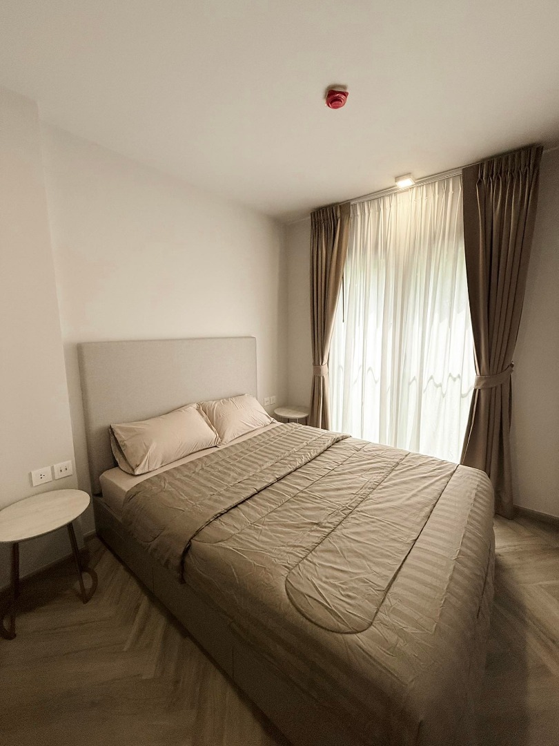 Capter Thonglor 25 - photo 2