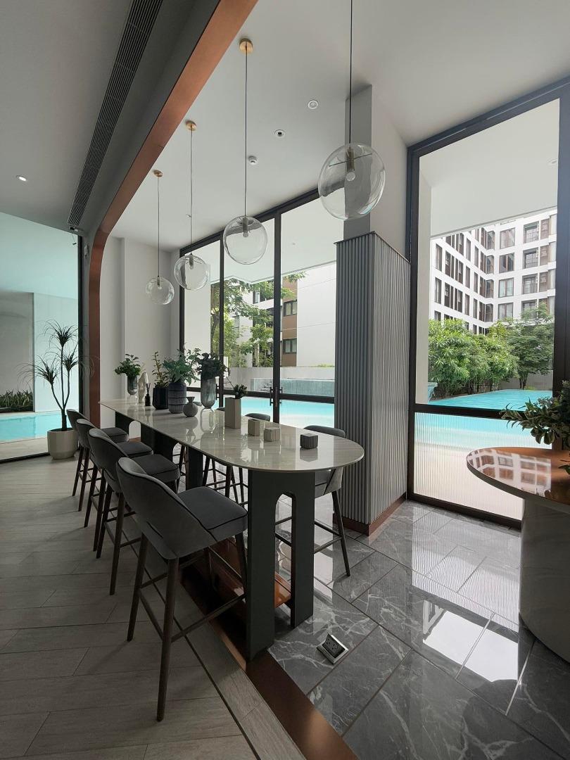 Capter Thonglor 25 - photo 3