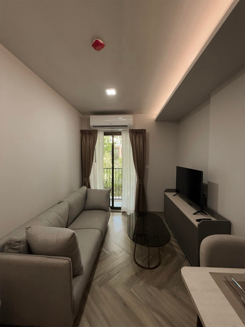 Capter Thonglor 25 - main photo