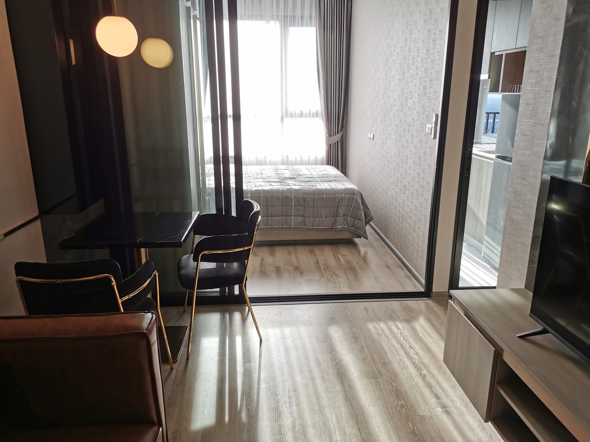 Knightsbridge Prime Onnut - photo 3