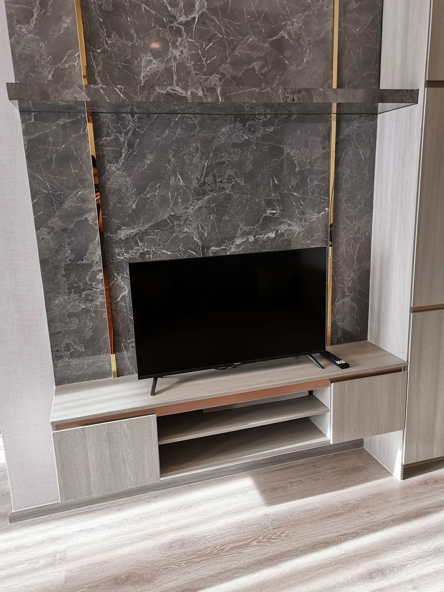 Knightsbridge Prime Onnut - photo 2