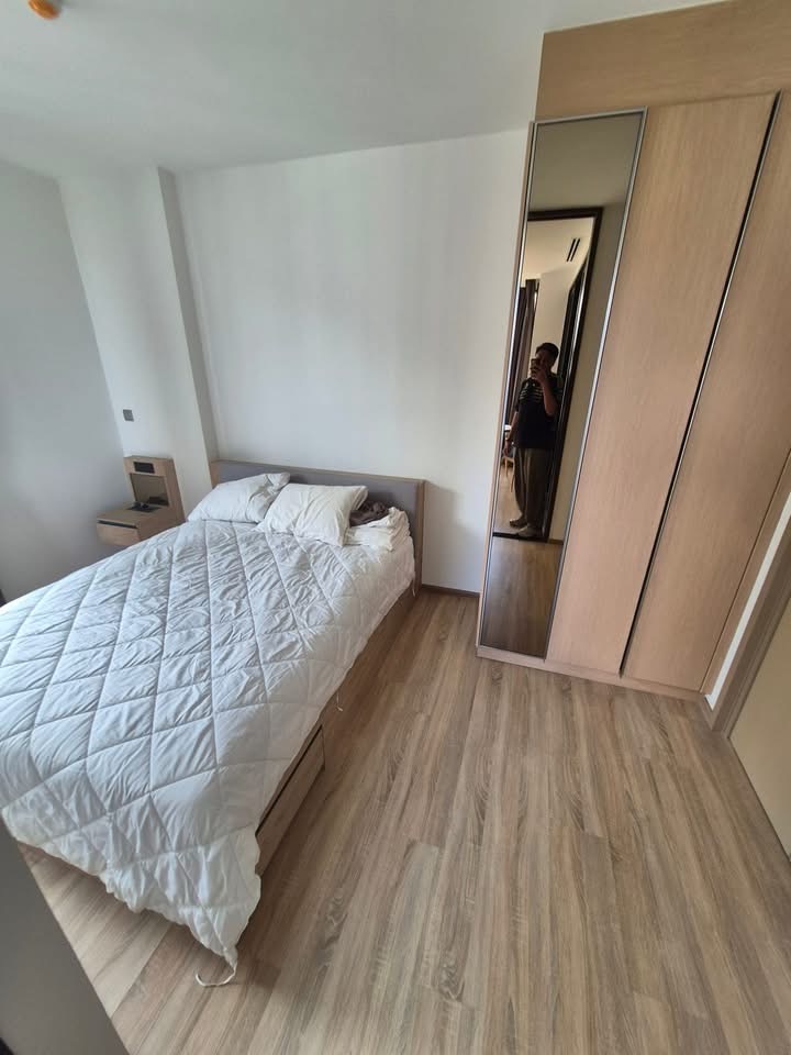 KAWA HAUS - photo 2