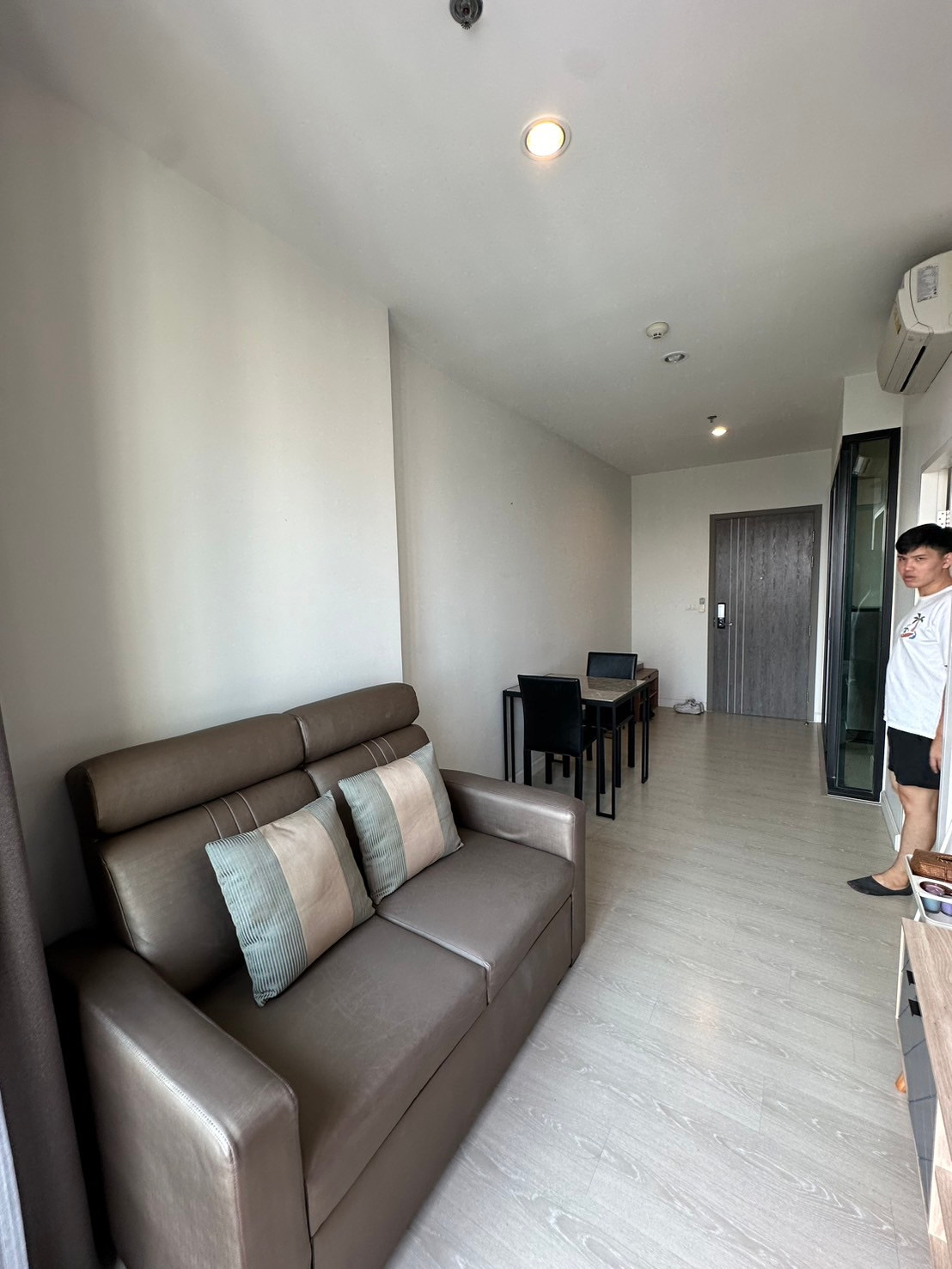 The niche pride thonglor Phetchaburi  - photo 3