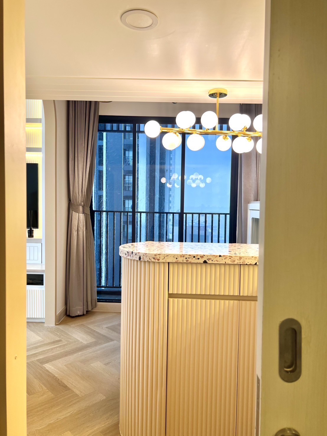 KnightsBridge Space Ratchayothin - photo 2
