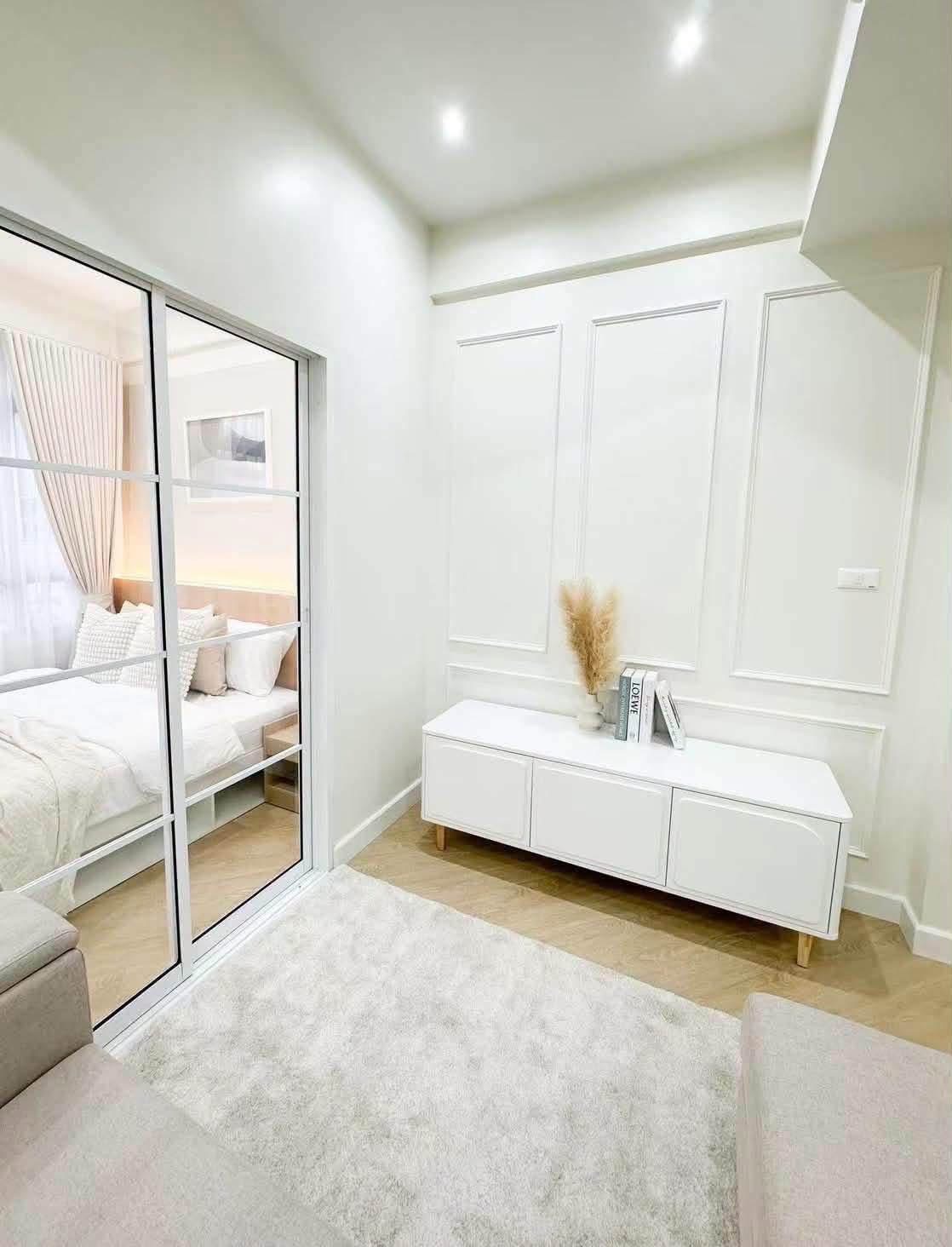 Corn Condominium Ramkhamhaeng  - photo 2