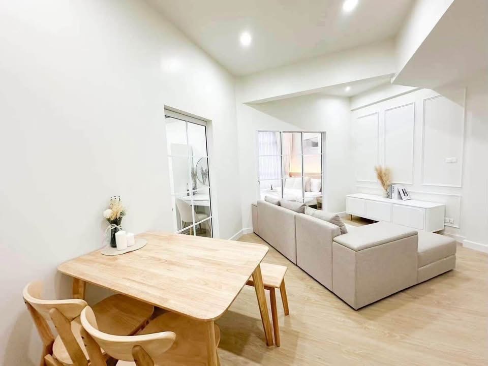 Corn Condominium Ramkhamhaeng  - photo 3