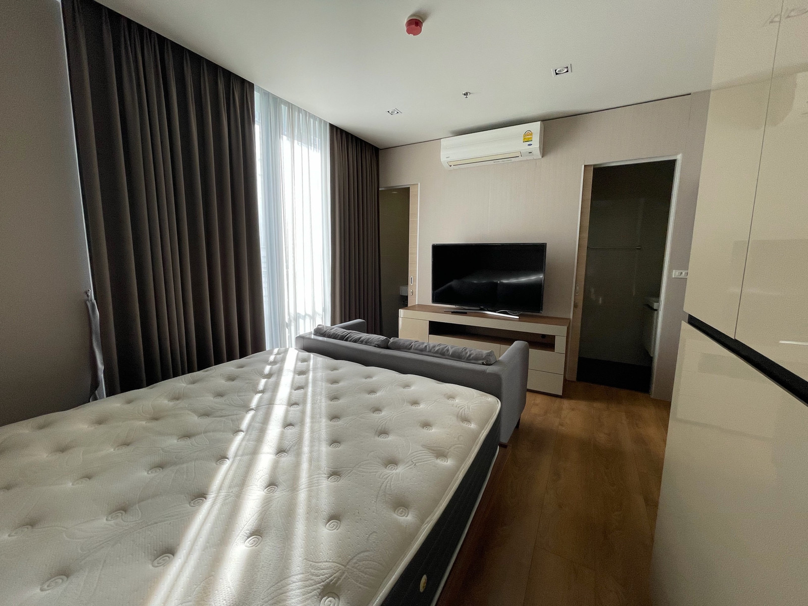 Park 24 Phrom Phong - photo 3