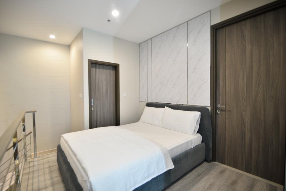 Ideo Mobi Asoke - photo 2