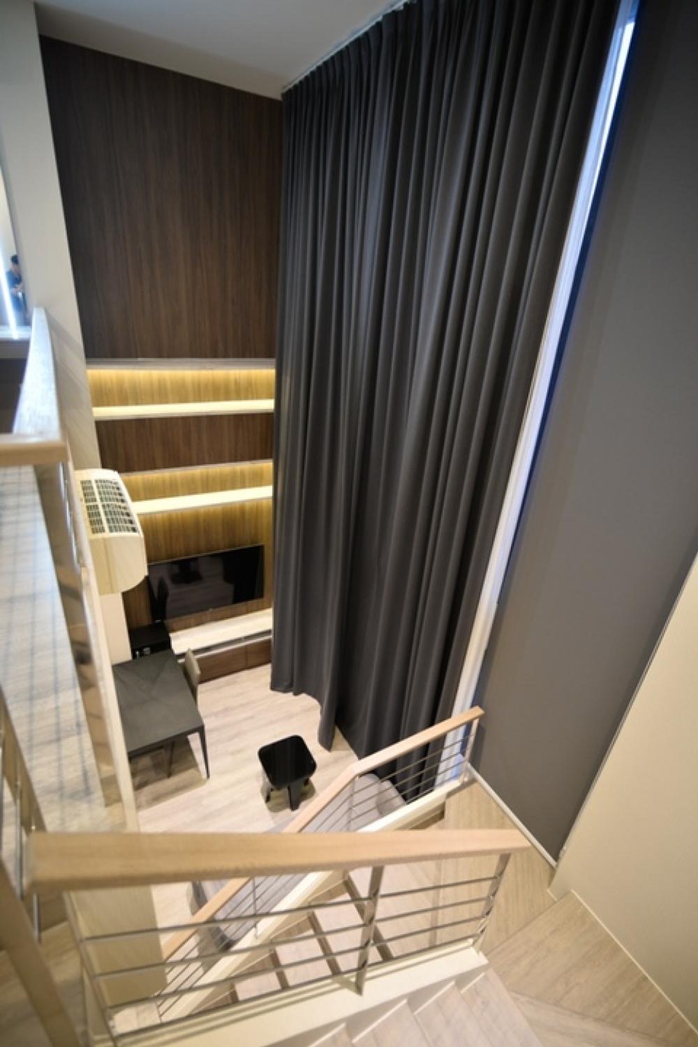 Ideo Mobi Asoke - photo 3