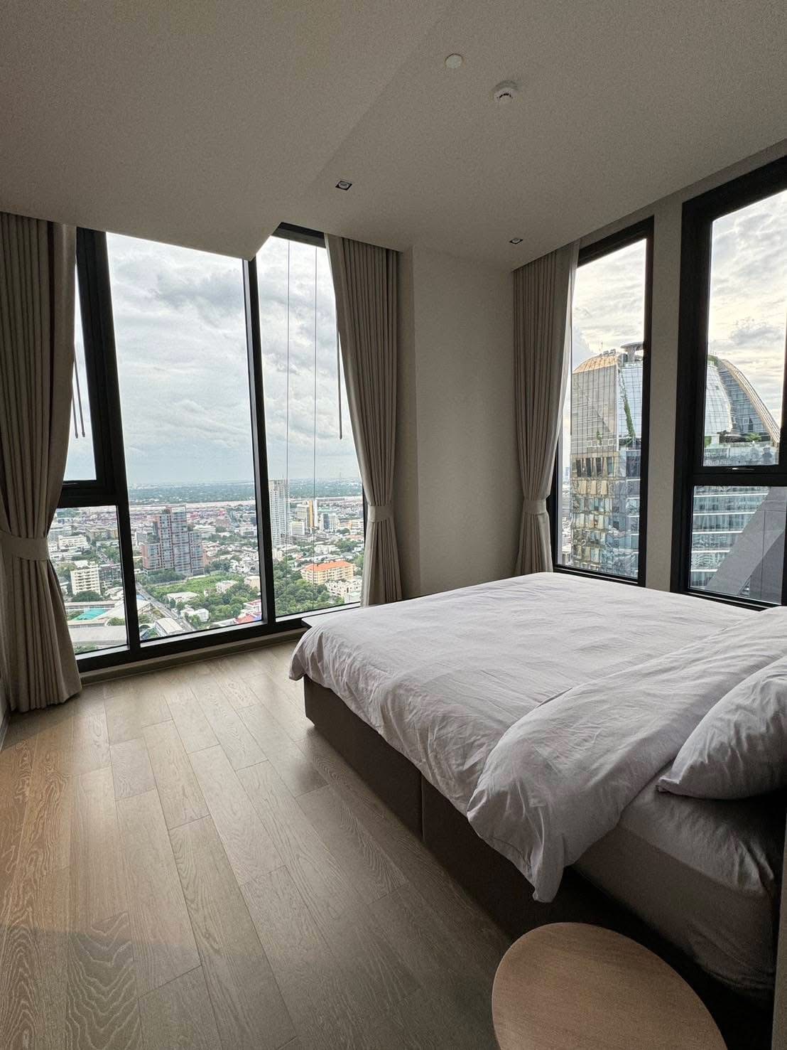 Hyde Heritage Thonglor - photo 2