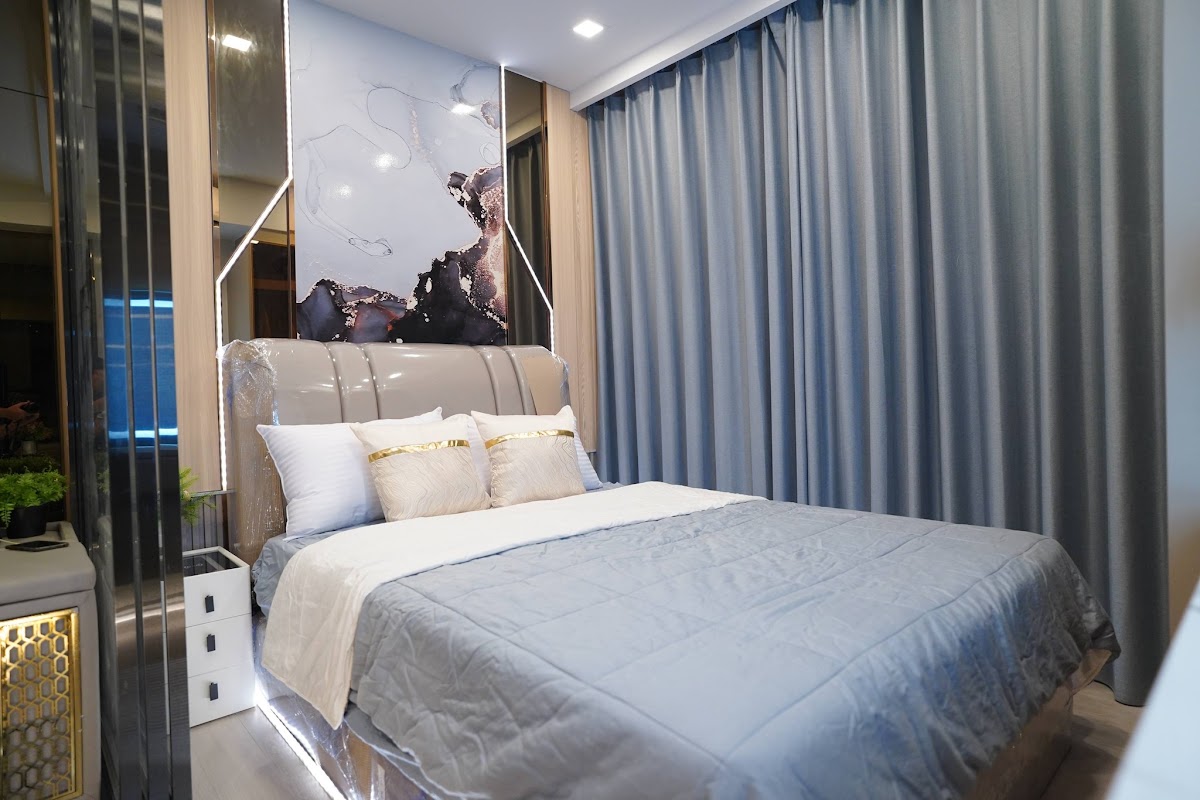 One9Five Asoke-Rama9 - photo 2