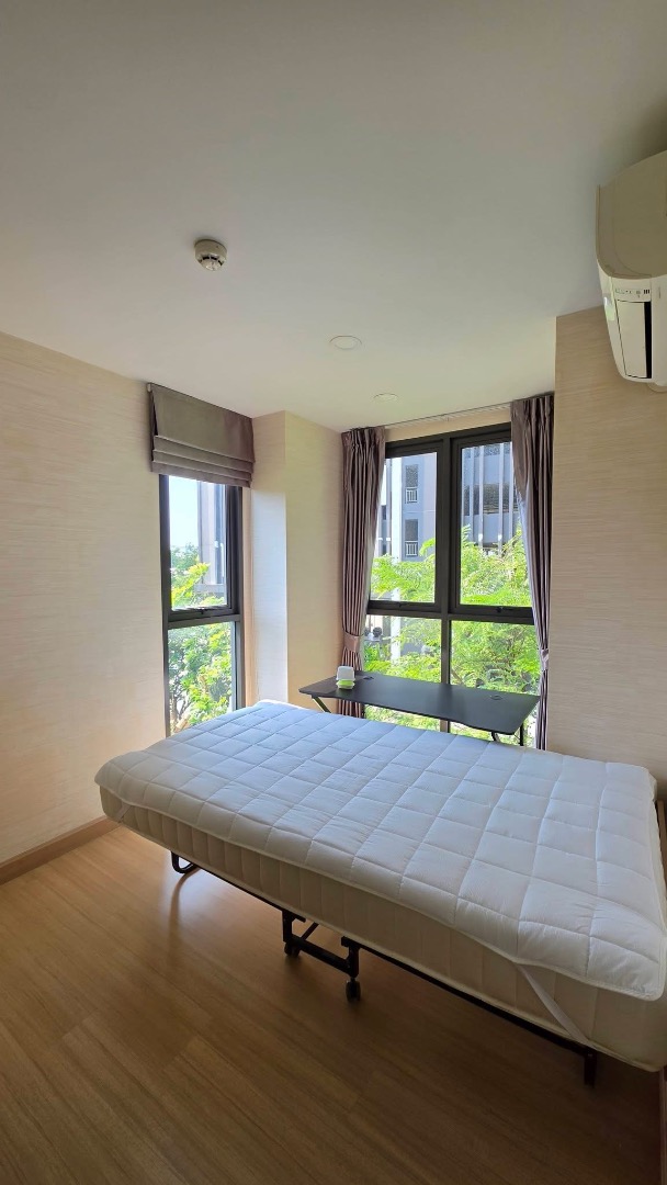Supalai Prime Rama 9 - photo 3