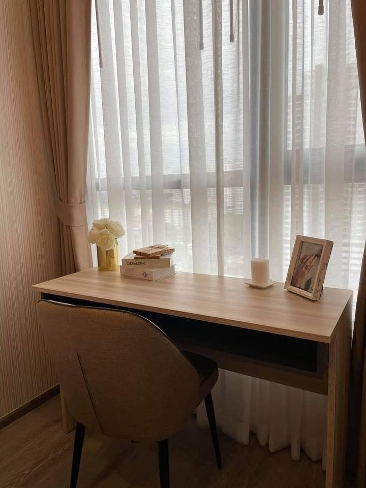 Knightsbridge Prime onnui - photo 3