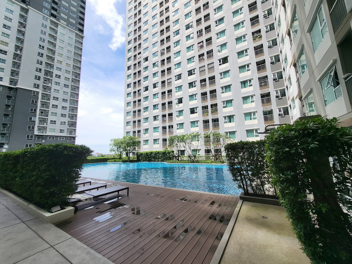 Aspire Erawan - photo 2