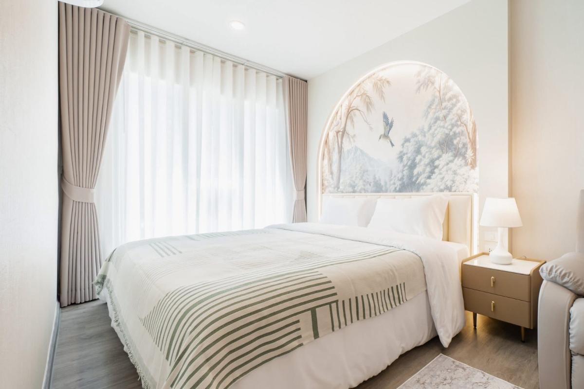 Regent home bangna - photo 2