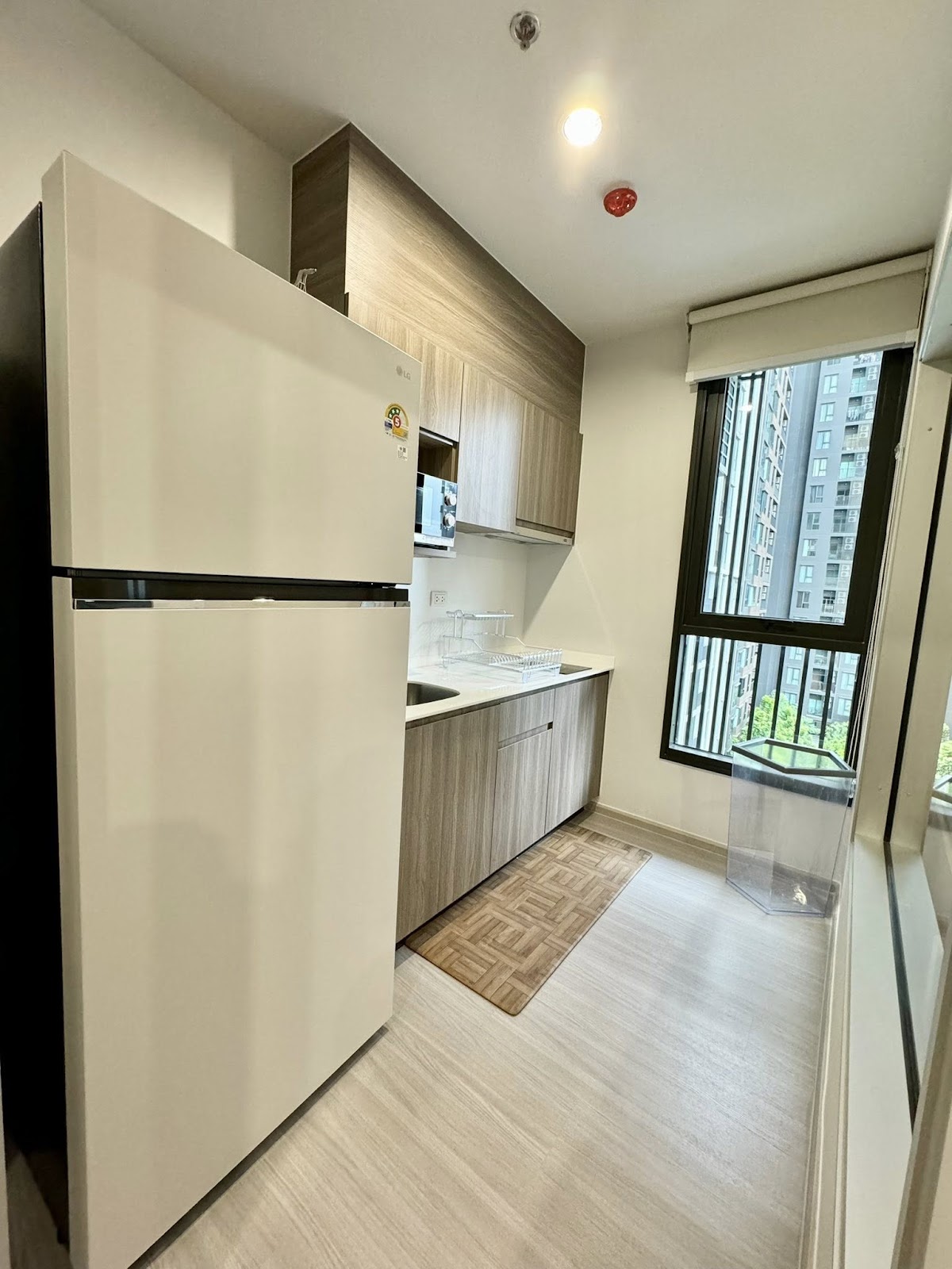 The Parkland Phetkasem 56 - photo 3
