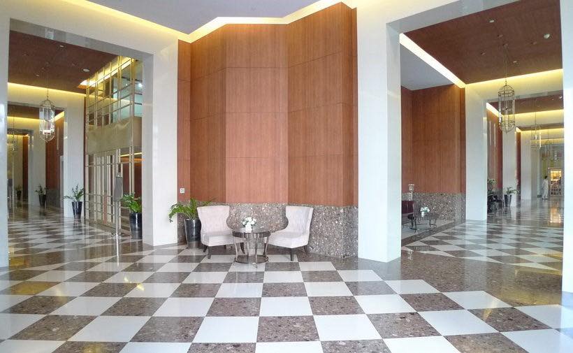 The Empire Place - photo 3