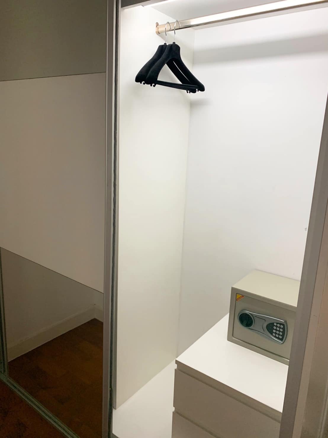 Siri Residence Sukhumvit 24 - photo 3