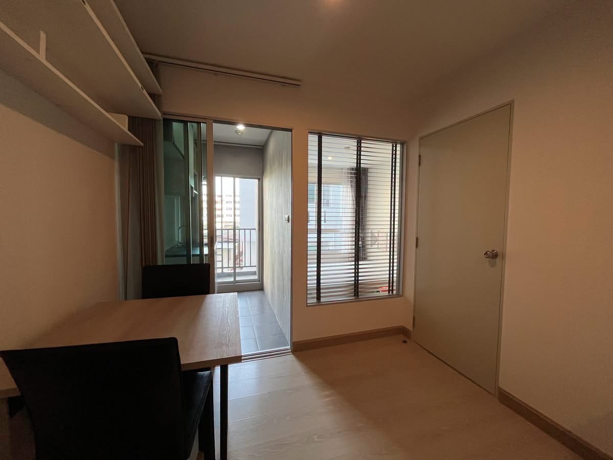 The Kith Plus Sukhumvit 113 - photo 2