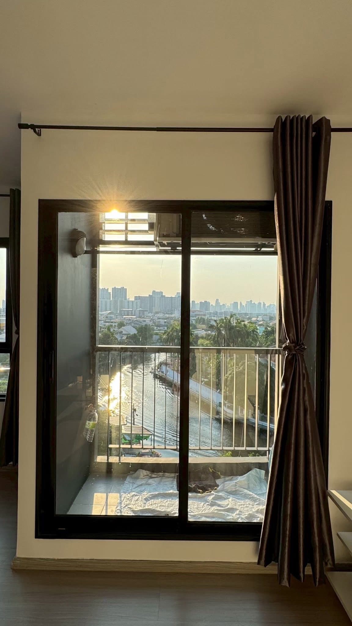 Aspire Sukhumvit Onnui  - photo 2