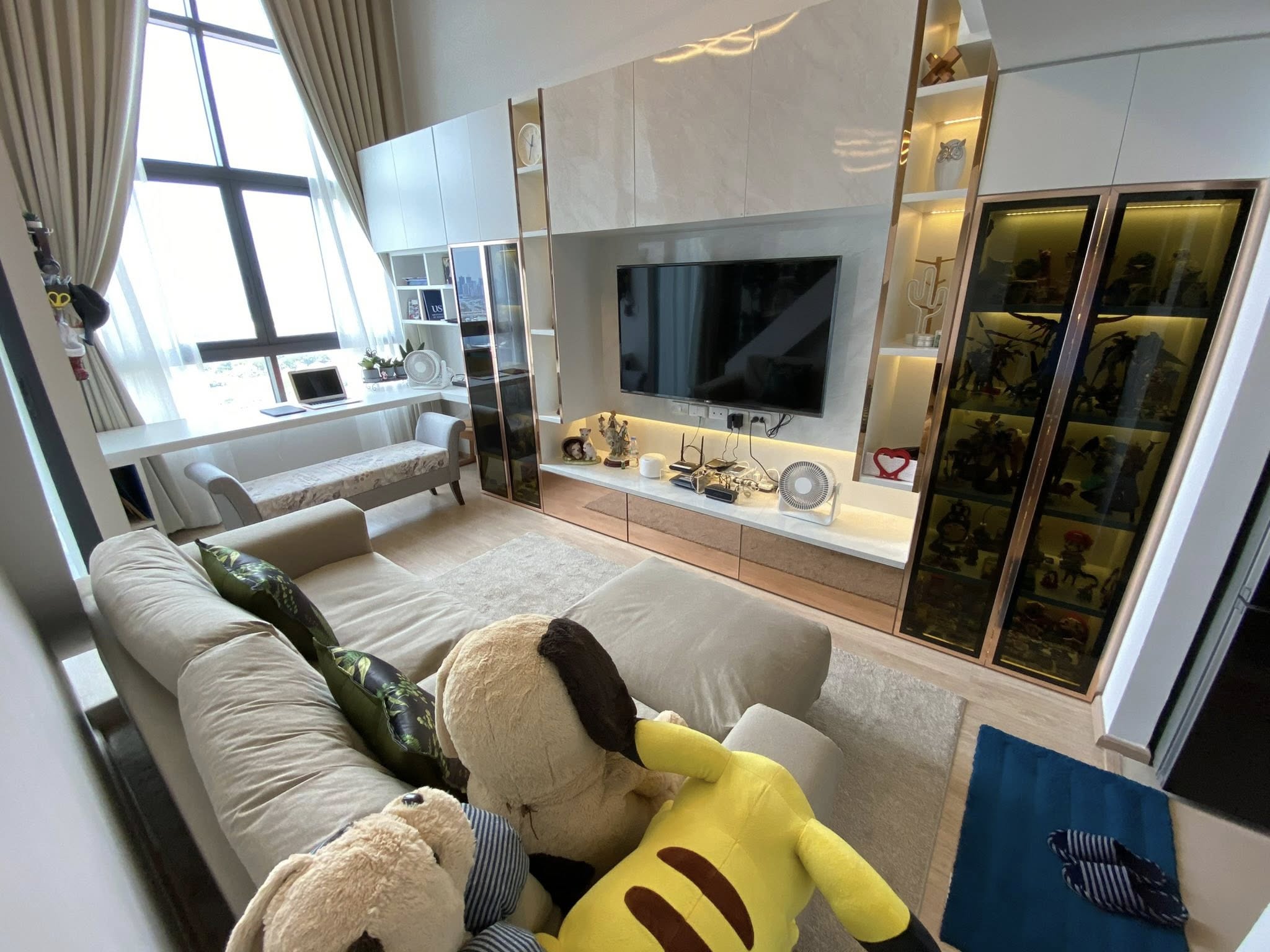 Ideo new rama 9 - photo 3