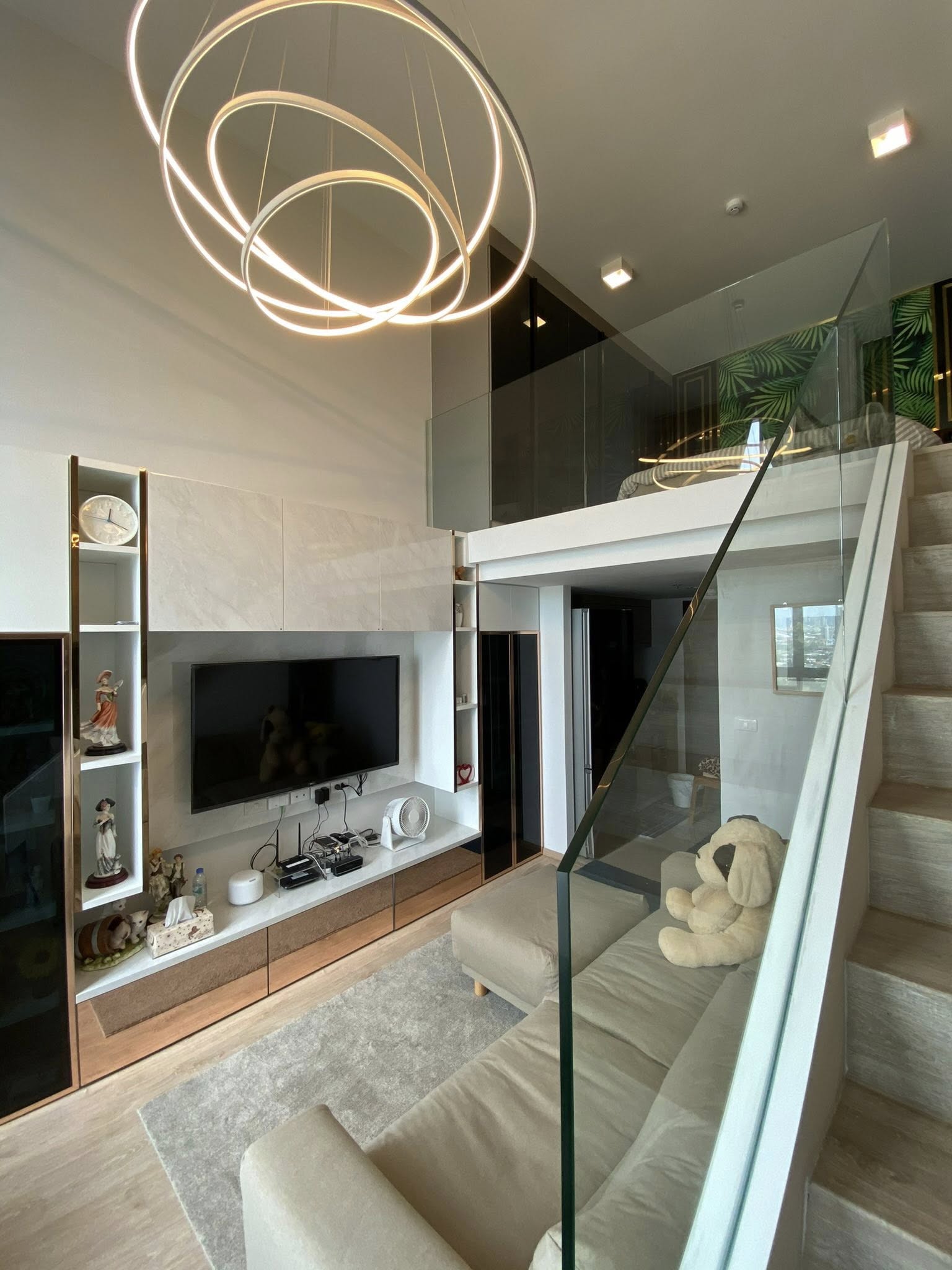 Ideo new rama 9 - photo 2