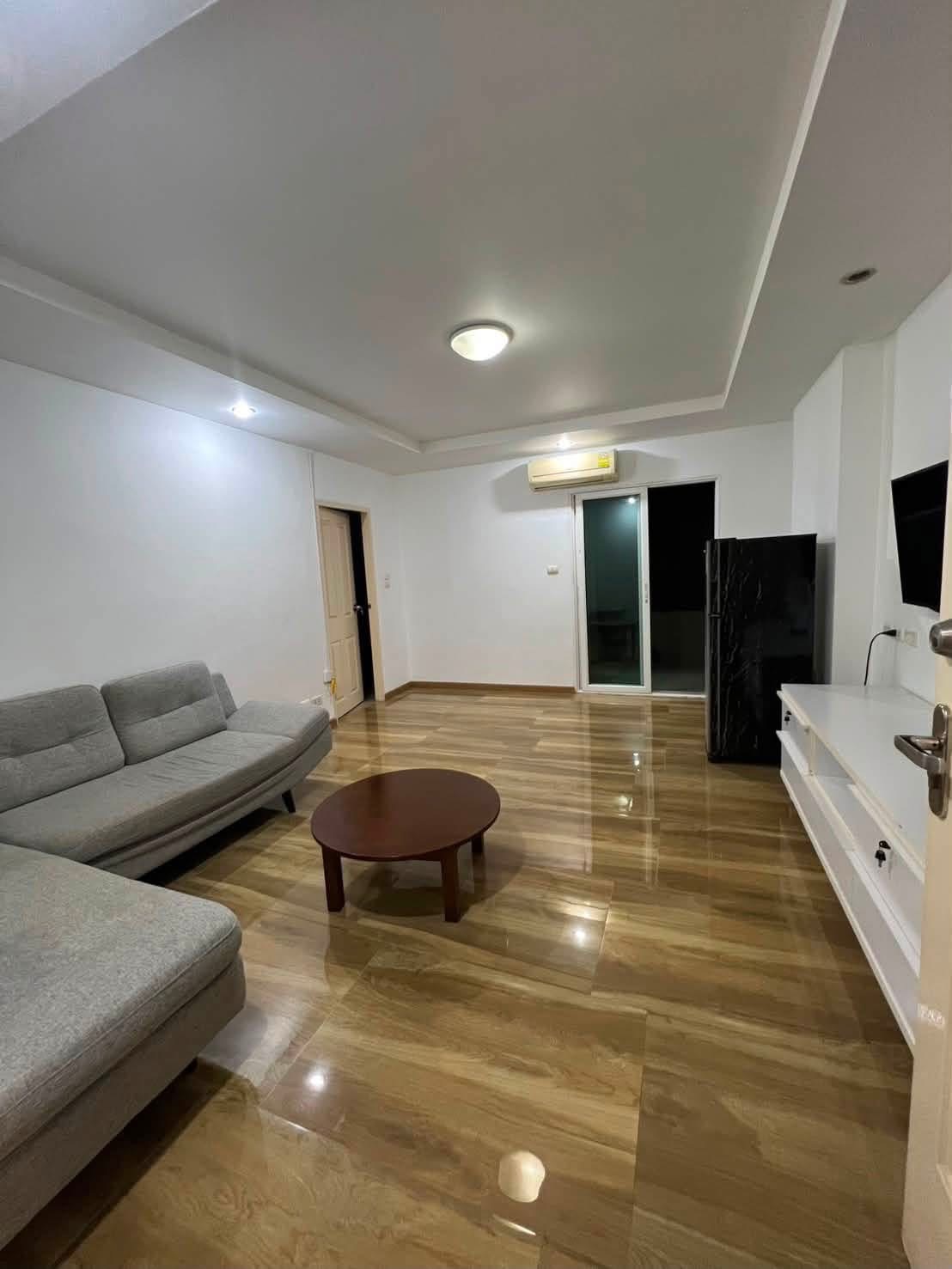 Happy Home Condo Ratchada 18 - photo 2