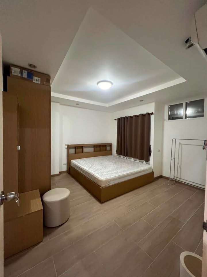 Happy Home Condo Ratchada 18 - main photo