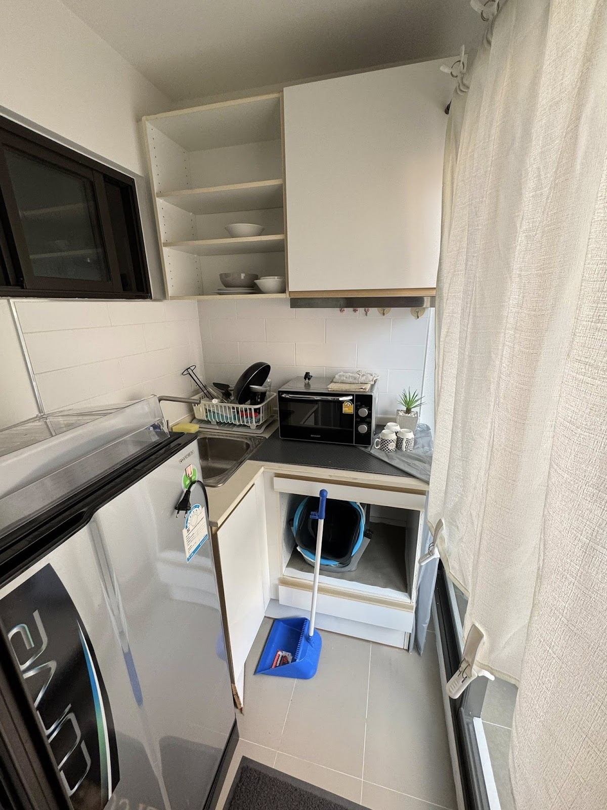 The Nest Sukhumvit 22 - photo 3