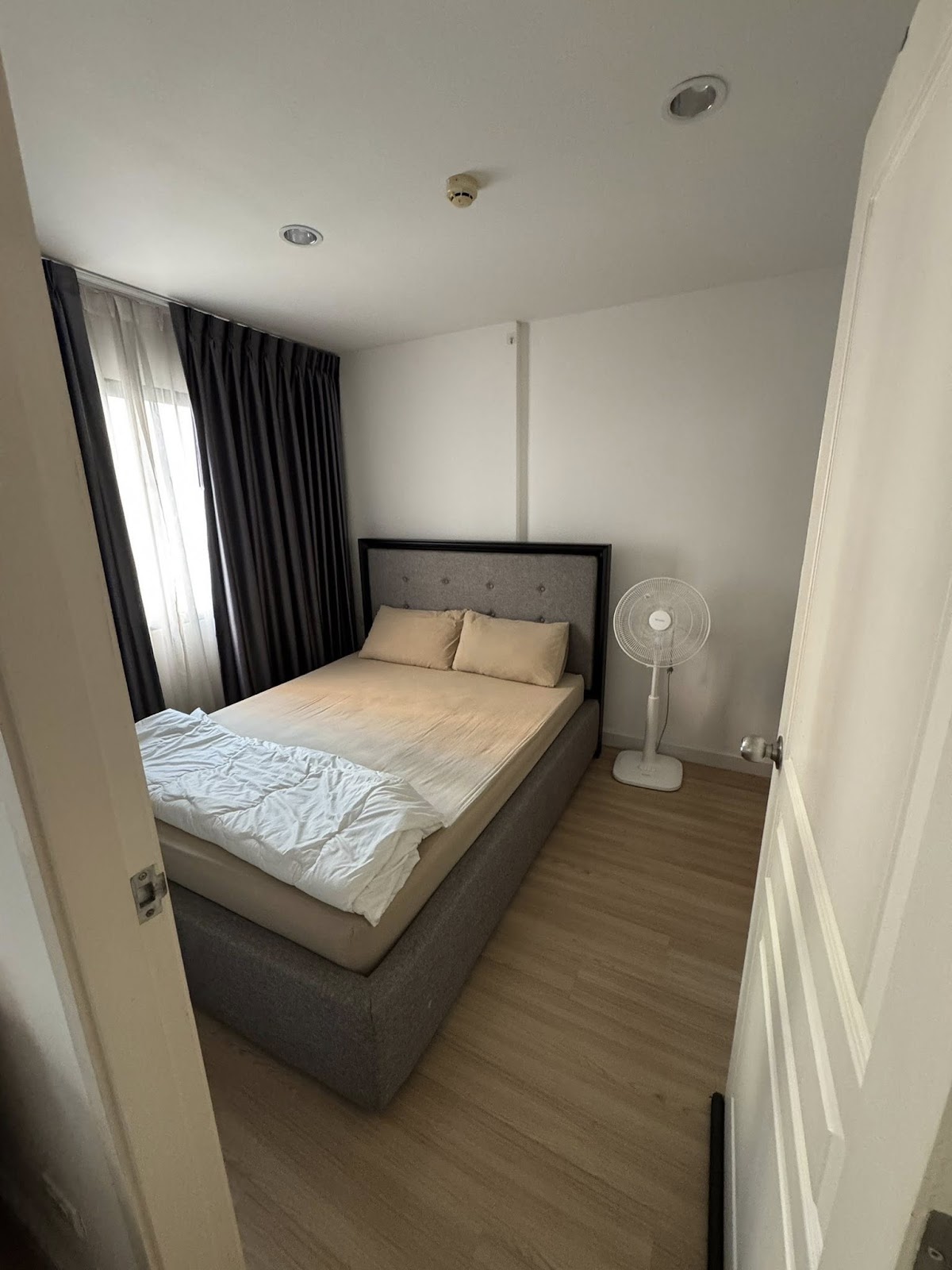 The Nest Sukhumvit 22 - photo 2