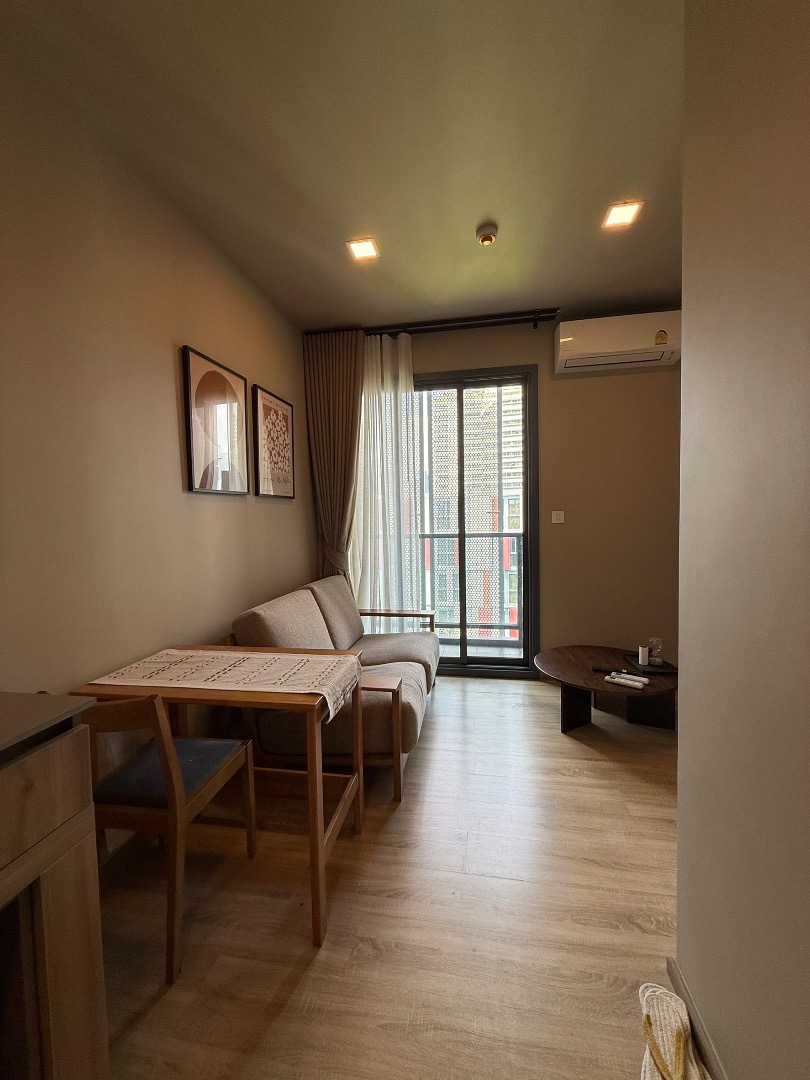 Taka Haus Ekkamai - photo 2