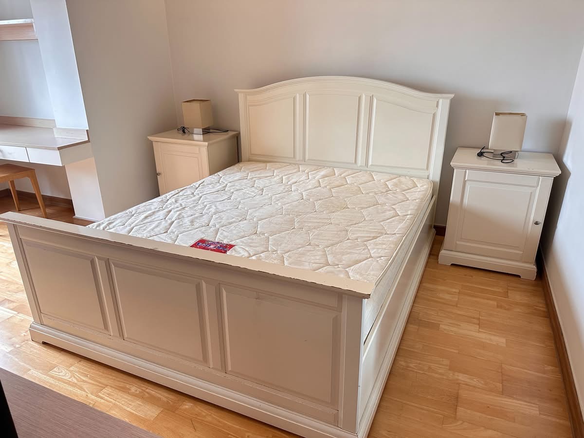 Residence 52  - photo 3