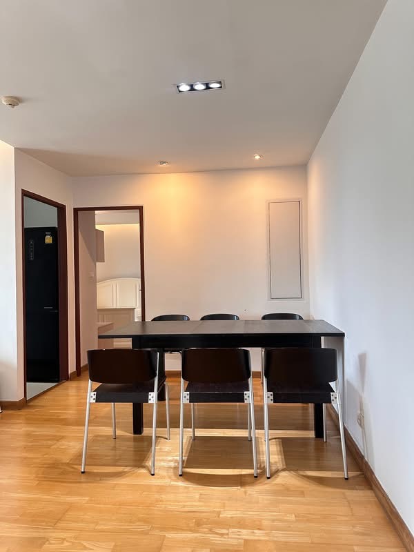 Residence 52  - photo 2