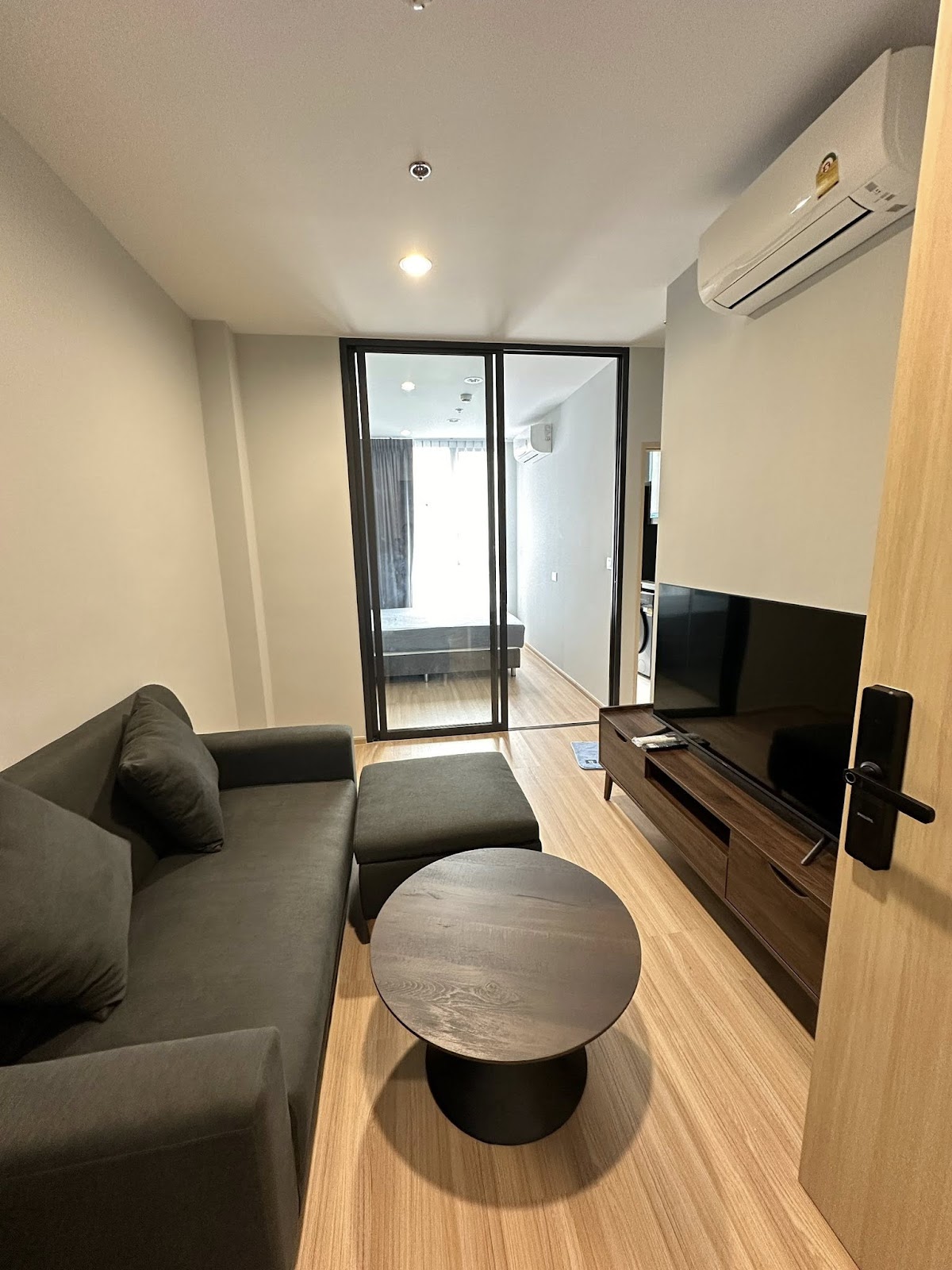 SKYRISE Avenue Sukhumvit 64 - photo 2