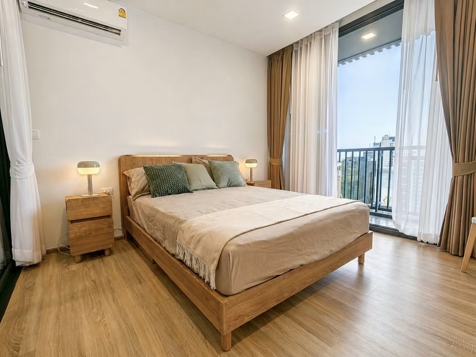 XT Phayathai - photo 3