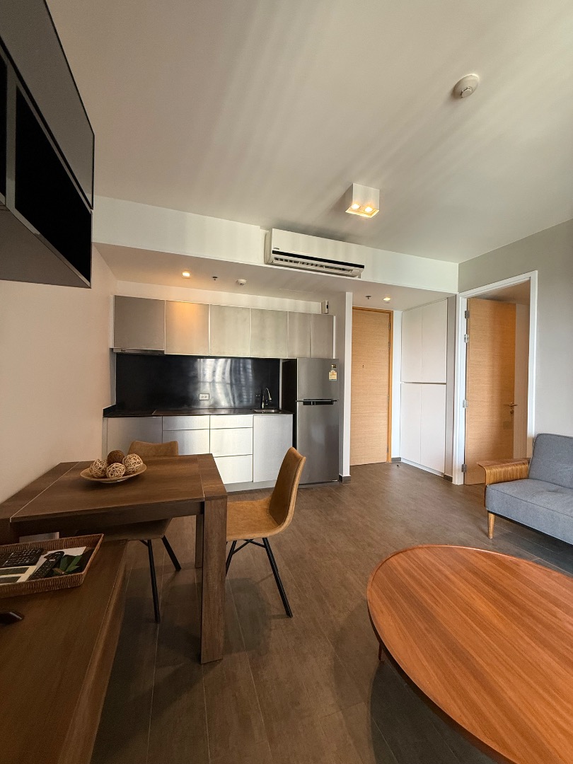 Loft Ekkamai - main photo
