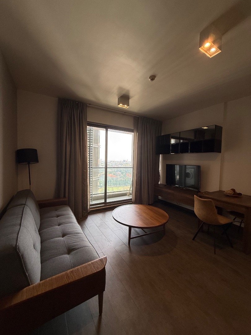Loft Ekkamai - photo 3