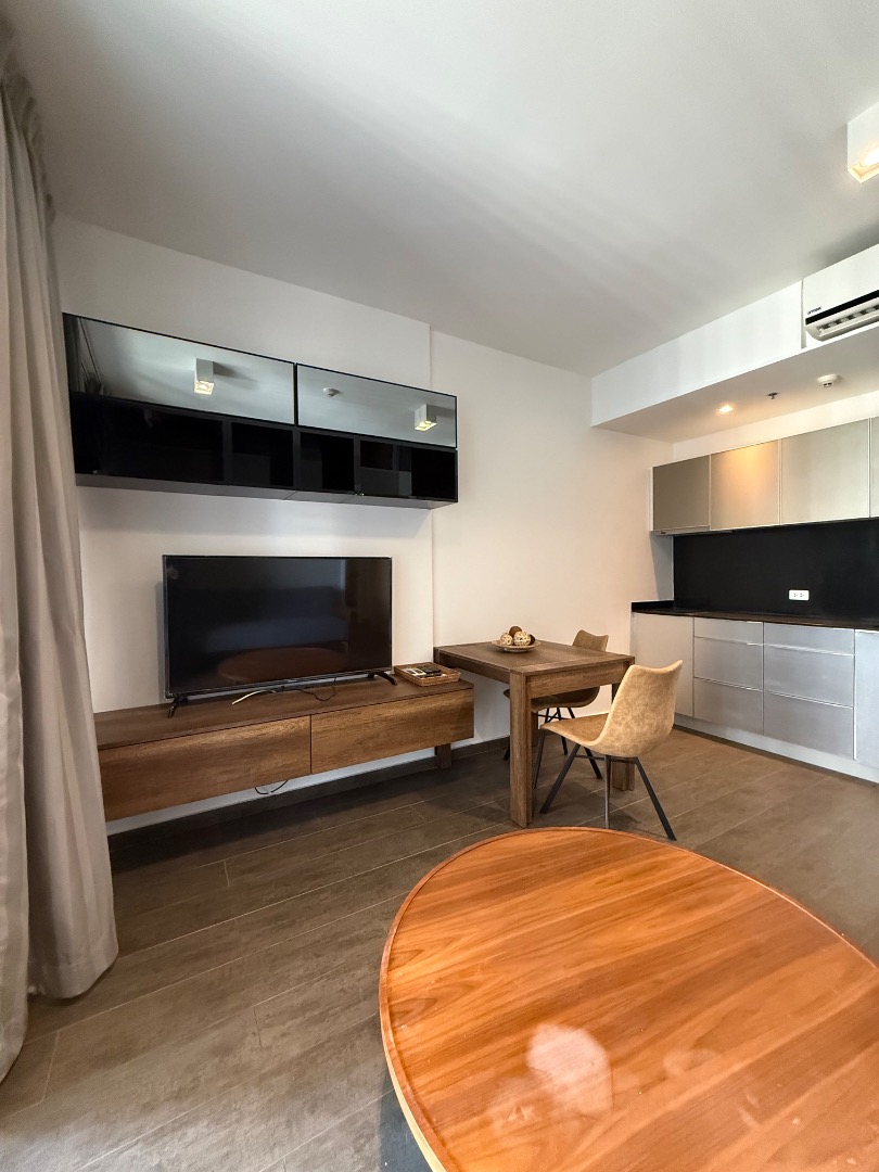 Loft Ekkamai - photo 2