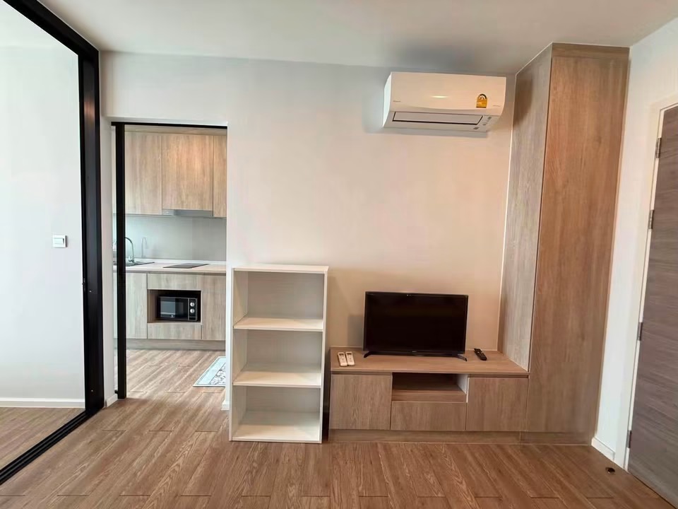 Modiz Sukhumvit 50 - photo 3