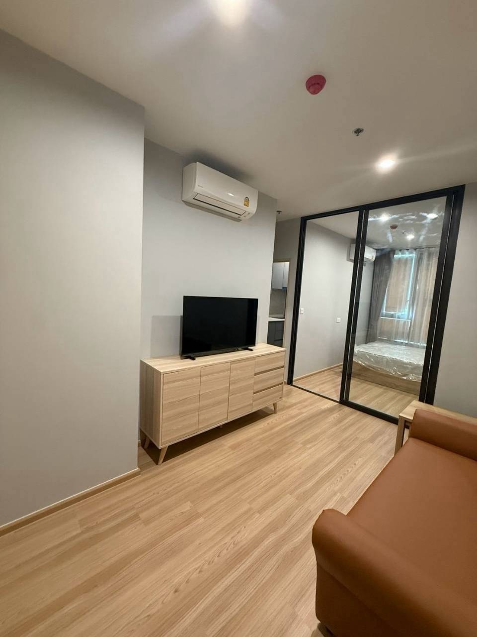 Skyrise Avenue Sukhumvit 64 - photo 3