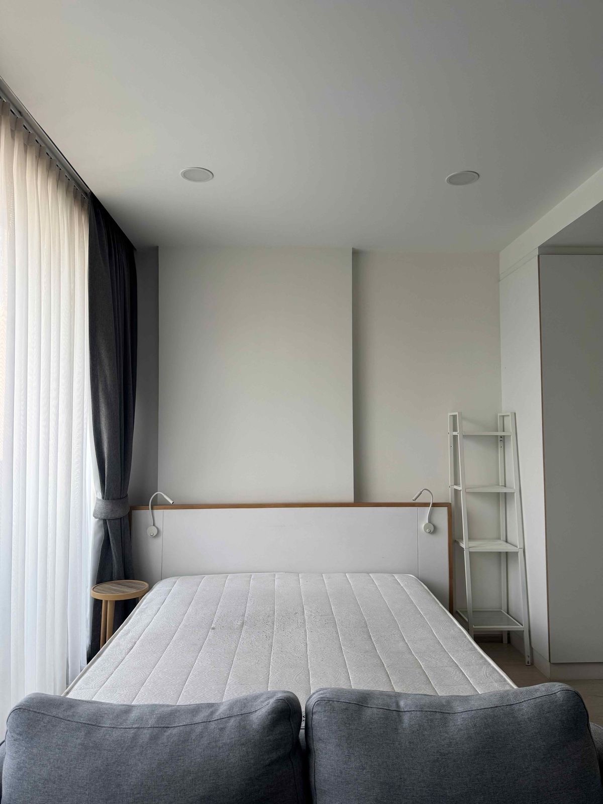 Noble Ambience Sukhumvit 42 🌿 - photo 2