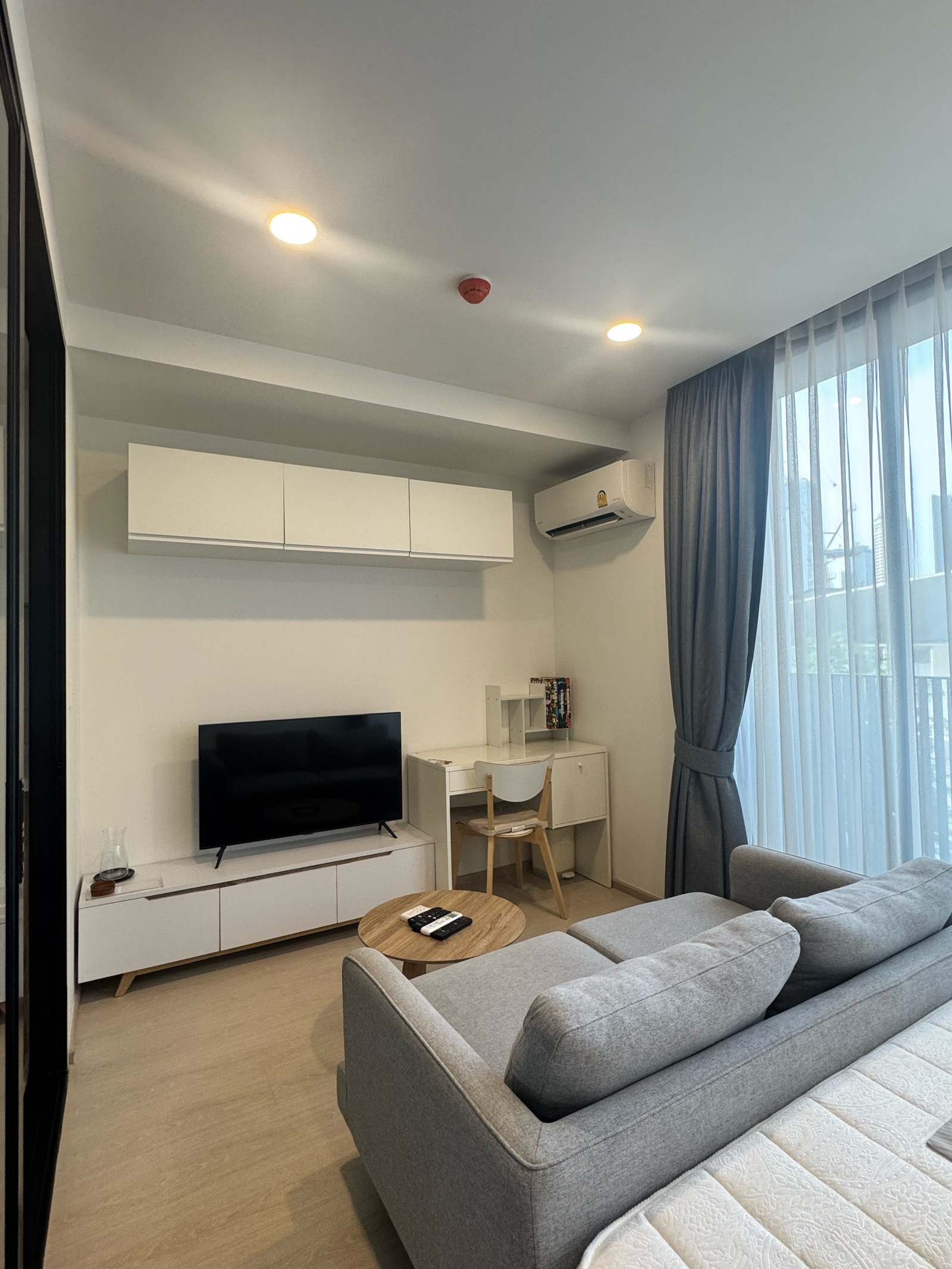Noble Ambience Sukhumvit 42 🌿 - photo 3