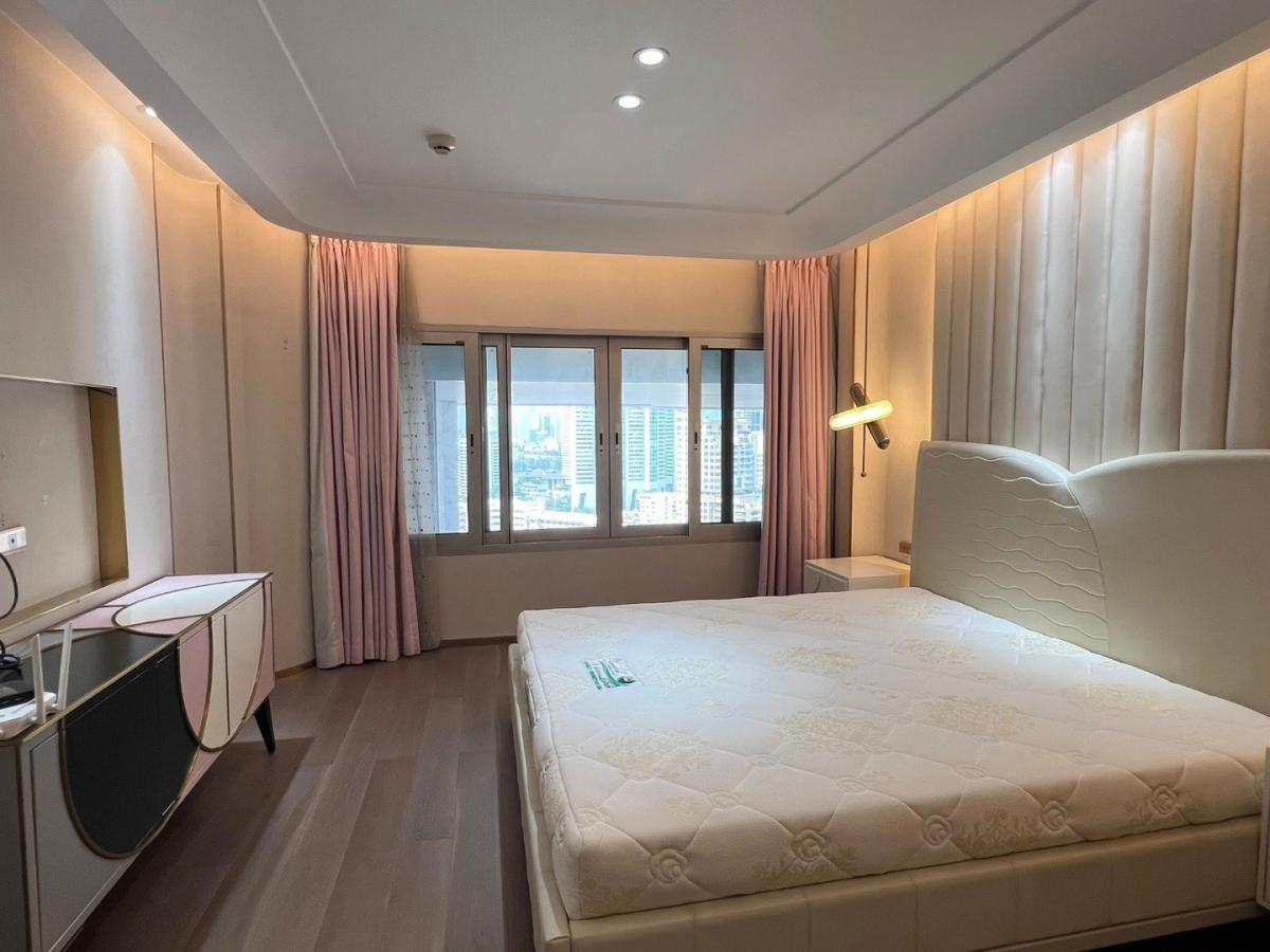 Le Raffine Sukhumvit 24 - photo 2