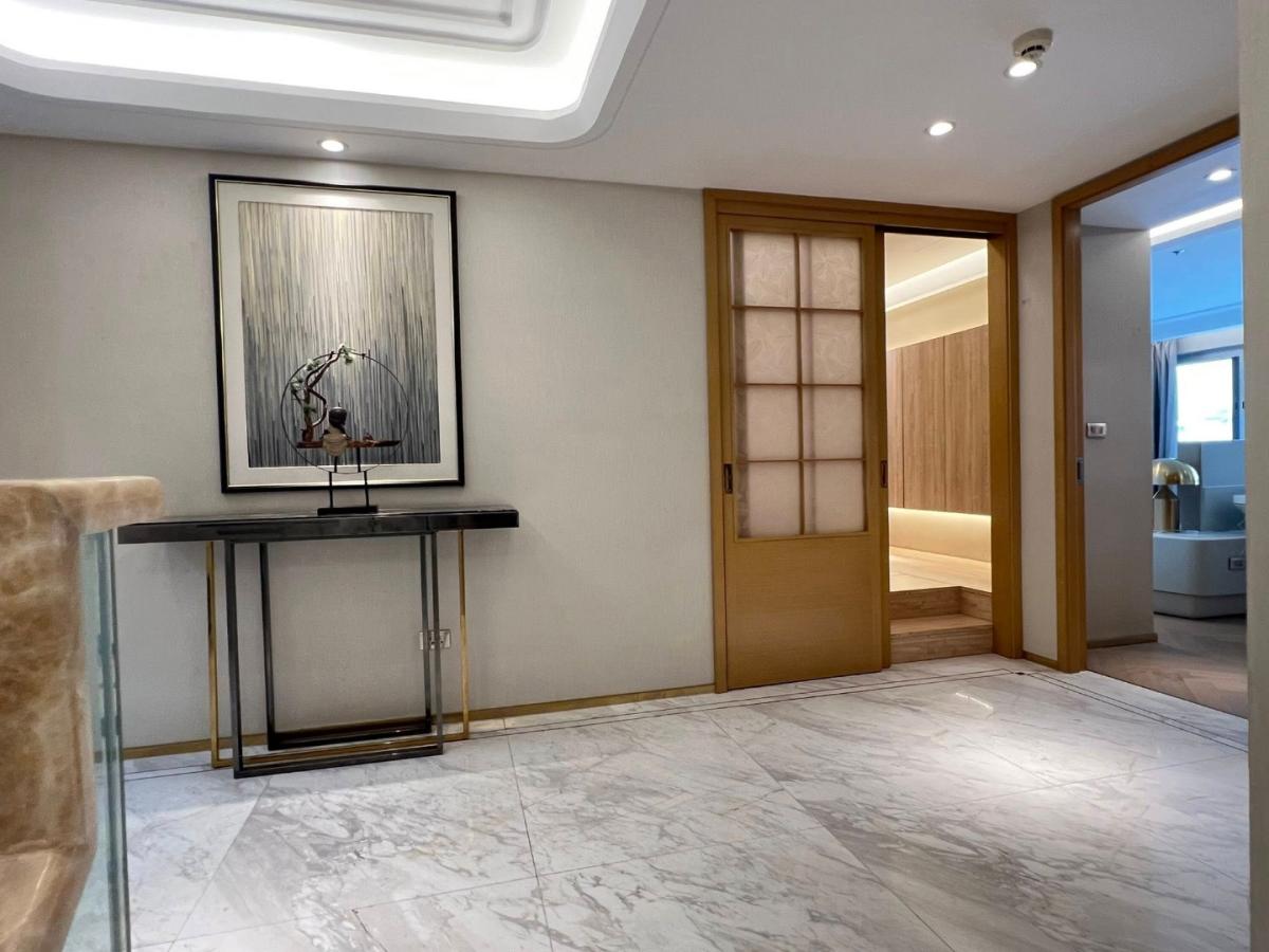 Le Raffine Sukhumvit 24 - photo 3