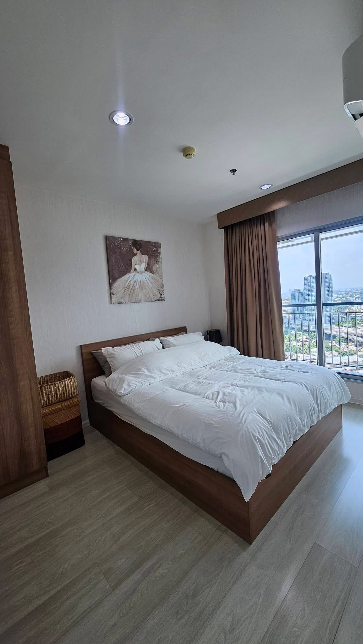 Aspire Sukhumvit 48 - photo 2